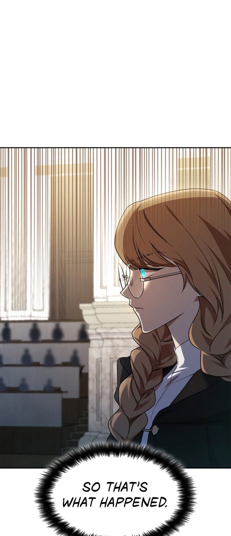 Infinite Mage, Chapter 47 image 02